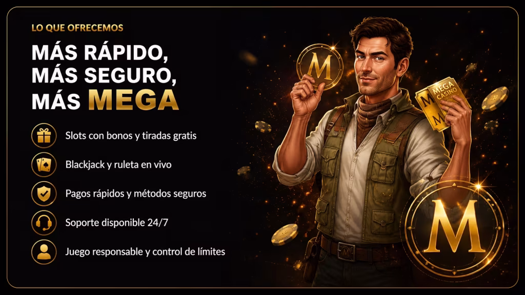 mega-casino-benefits