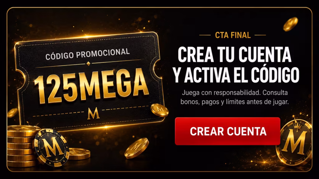 mega-casino