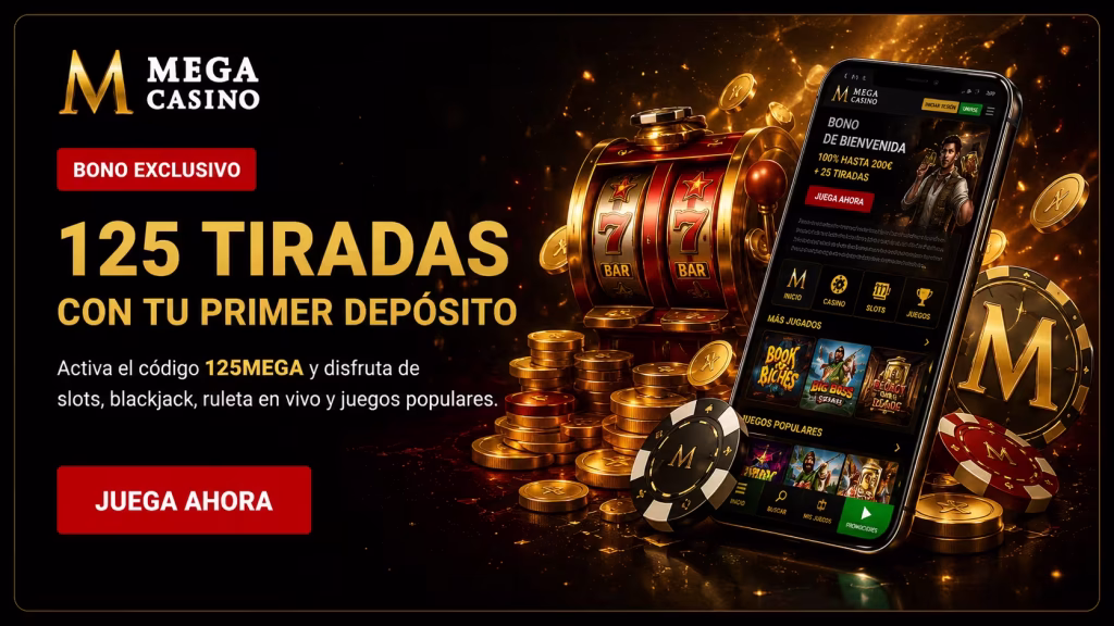 mega-casino