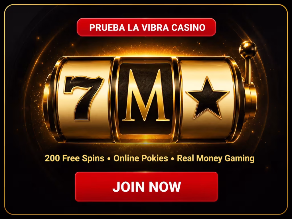 mega-casino-