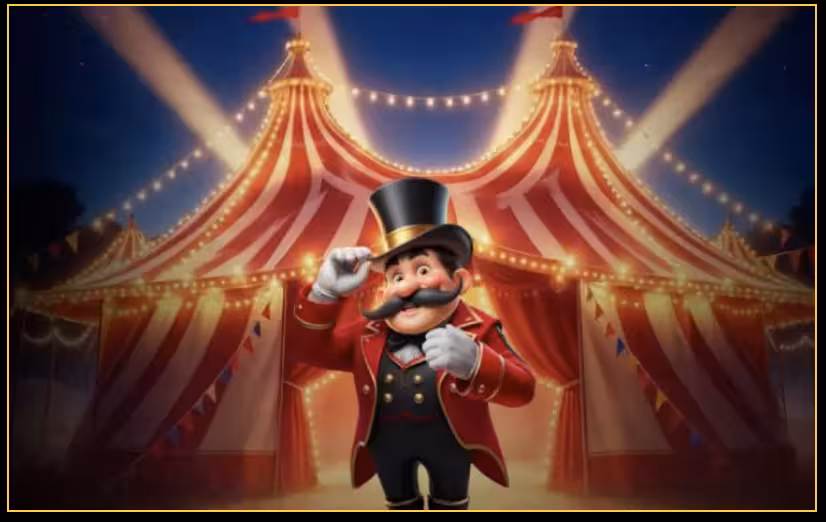 Mega Casino soporte y atención al cliente