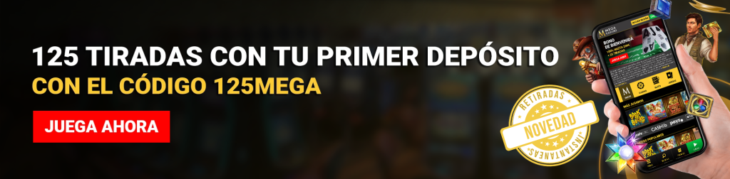 megacasino